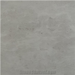 Popular White Limestone Slabs For Home Wall & Flooring Tiles