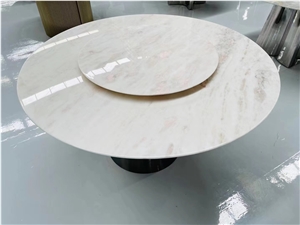 Green Marble Table Tops Lux Green Restaurant Table Tops