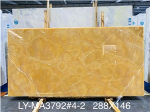 Wonderful And Beautiful Of Agate Onyx For Decoration