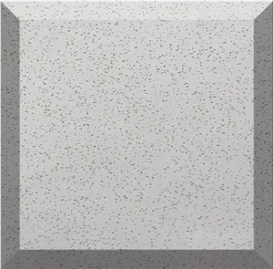 Cement Terrazzo Precast Terrazzo Wholesale