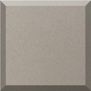Hardness Of Precast Cement Terrazzo