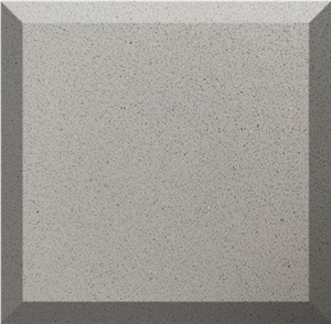 Precast Terrazzo Cement Terrazzo Flooring