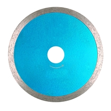 4 Inch Tile Cutting Blade