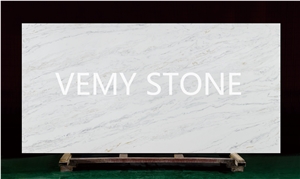 Vemy Quartz Stone 20211612