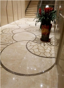 Persian Latte Marble Wall Tiles,Marble Floor Tiles