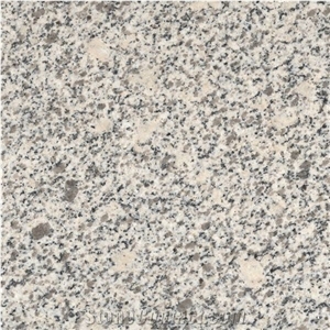 Branco Vimieiro Granite Tiles, Granite Slabs
