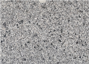 Cinza Pinhel Granite Tiles, Granite Slabs