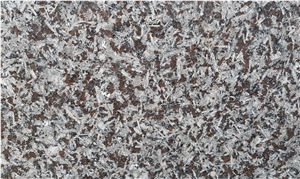 Cinzento Monchique Granite Tiles, Granite Slabs