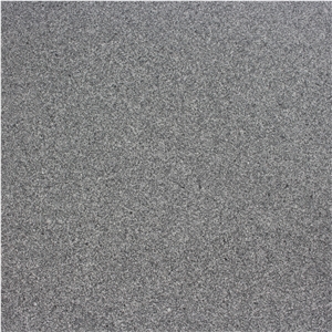 SPI Grey Granite Tiles, Granite Slabs