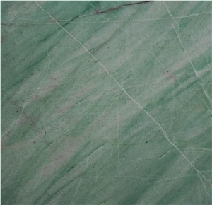 Amazonic Green- Amazon Green Quartzite Slabs