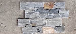 Culture Stone Cladding Exterior Wall Panel