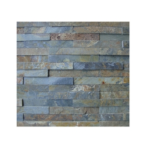 Cheapest Wall Cladding Panels Exposed Wall Stone