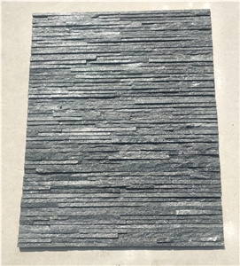 Culture Stone Exterior Wall Cladding Wall Panel For Sale