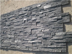 Culture Stone Exterior Wall Cladding Wall Panel For Sale