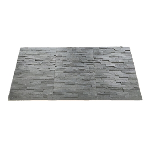 Culture Stone Slate Culture Stone Cladding For Outdoor Wall