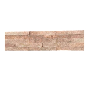 Culture Stone Slate Wall Panel For Sale