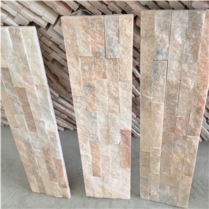 Culture Stone Slate Wall Panel For Sale