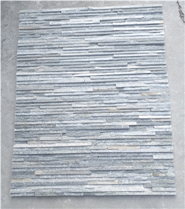 Culture Stone Wall Cladding Wall Panels