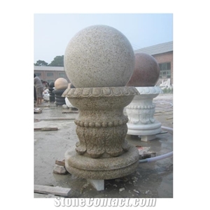 Decoration Water Fountain  For Sale