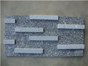 Exterior Granite  Wall Panel For Sale