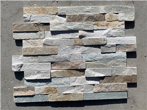 Exterior Wall Cladding Wall Panels For Sale