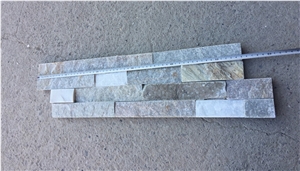 Hot Sale Exterior Wall Panel Culture Stone