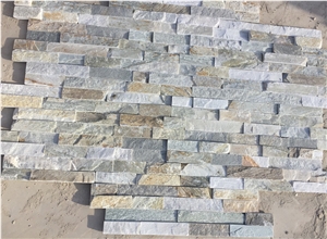 Hot Sale Exterior Wall Panel Culture Stone