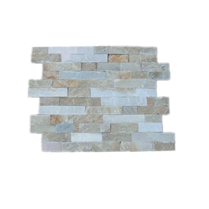 Hot Sale Exterior Wall Panel For House Wall