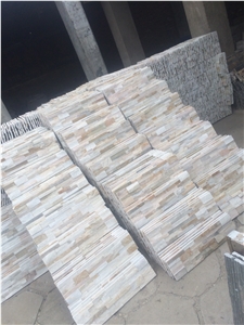 Hot Sale Exterior Wall Panel  For Wall