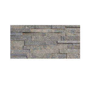 Hot Sale Wall Cladding Panels Exposed Wall Stone