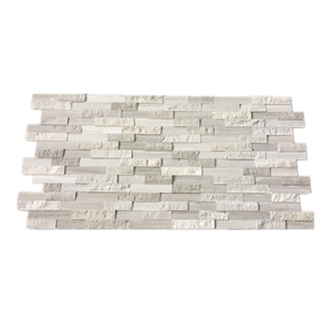 Natural Culture Stone For Exterior Wall Cladding