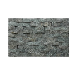 Wall Cladding Panels Exposed Wall Stone For Sale