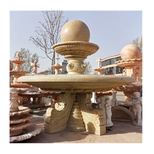 Water Fountain Home Decoration Water Fall Fountain Outdoor