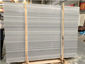 Facotry Price Eqvator White Marble Slab&Tiles