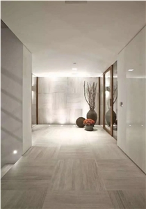 Factory Price Athen Grey Marble Wall Tiles Floor Tiles