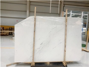 New Arrival Greece Ariston Marble Slab&Tiles For Project