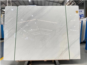 Oriental White Marble,Dynasty White Marble