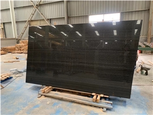 Seta Marble,Blackwood Marble For Project