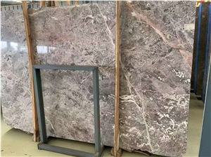 Athena Grey Marble