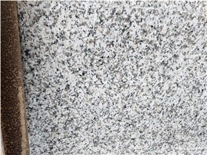 G623 Granite Slabs Tiles