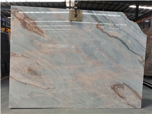 Impression Raffi Marble