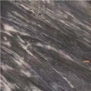 Nuvola-Classical Marble Slabs Tile