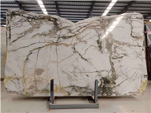 Shanshui Green Marble