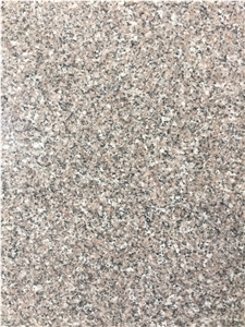 G617 Granite From China With High-Quality