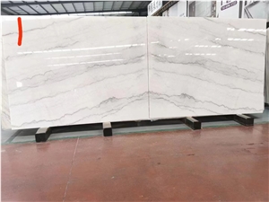 Guangxi White Marble Tiles,Marble Slabs