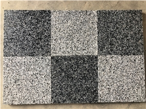 New G654 Granite From China