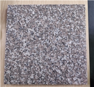 Quangang G664 Granite With Good Price