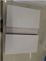 Cardboard Sample Book Without Logo