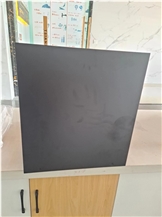 MDF Display Stands For 20Mm Thickness Sample Tile