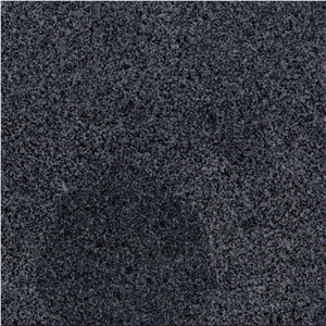 Padding Dark Granite